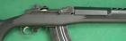 Ruger Mini 30-7,62x39