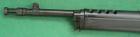 Ruger Mini 30-7,62x39