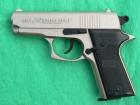 Colt "Double Eagle"