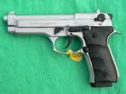 EKOL Firat Magnum