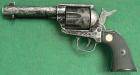 Chiappa 1873 Antique