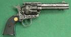 Chiappa 1873 Antique