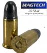 Magtech .38S&W 