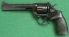 Holek 861-.38Special