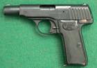 Walther mod.4-7,65 mm br.