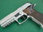 Sig Sauer P226 X-Short