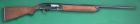 Beretta model A301-12/70