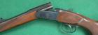 CZ-Brno Effect-.308Win.