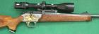Blaser R93-rytý .300Wby