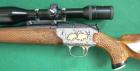 Blaser R93-rytý .300Wby