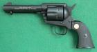 Chiappa 1873 SAA Regulator