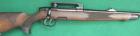 Steyr-Mannlicher Luxus 6,5x68