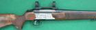 Krieghoff Semprio .300WM