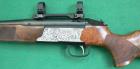 Krieghoff Semprio .300WM