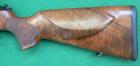 Krieghoff Semprio .300WM