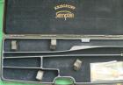Krieghoff Semprio .300WM