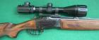 kulobrok Brno ZH-12/7x57R