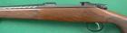 CZ-550 Exclusive Ebony