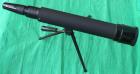 Bushnel 20-60x