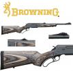 Browning BLR Tracker