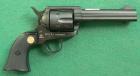 Chiappa 1873 Regulator .38 Sp