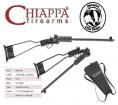 Chiappa Little Badger.22WMR