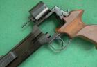 MATEBA.357Mag.-6"