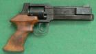 MATEBA.357Mag.-6"