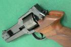 MATEBA.357Mag.-6"