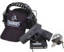 Taurus PT 111 G2 Milenium