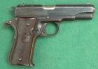 Llama mod.380-9 mm K