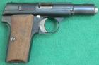 ASTRA mod.300-9 mm Kurz