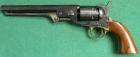 Euroarms "COLT NAVY" .44