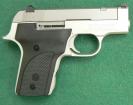 Smith & Wesson 2213-.22LR