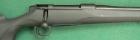 Mauser M18 Standard