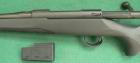 Mauser M18 Standard