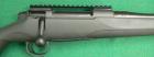 Mauser M18 Standard