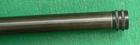 Mauser M18 Standard