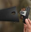 Mauser M18 Standard