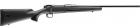 Mauser M18 Standard