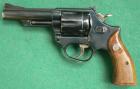 ASTRA mod.96-.38Special