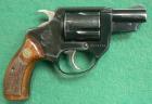 Astra mod.250-.38 Special