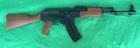 GSG AK-47