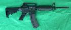 Walther Colt M-4
