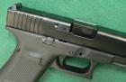 Glock 34 Gen.5-MOS