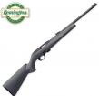 Remington 597 .22 LR