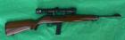 Erma EG M1 mod.70