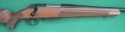 Winchester XPR Sporter