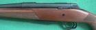 Winchester XPR Sporter