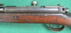 Kropatschek M1886-8 mm